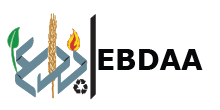 Venue Logo